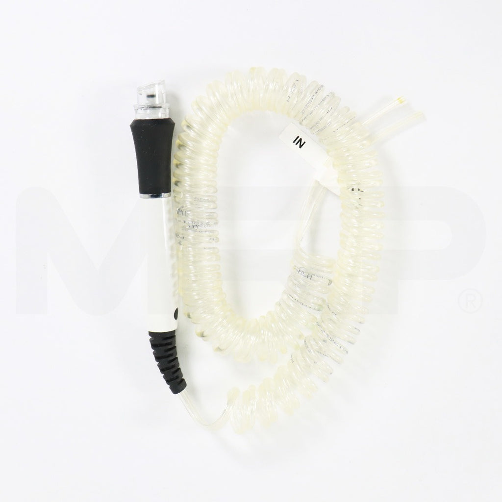 AMP AquafirmeXS System EVO Handpiece