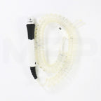 AMP AquafirmeXS System EVO Handpiece
