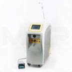 2017 Cynosure Cellulaze SLT II Laser Cellulite Reduction System