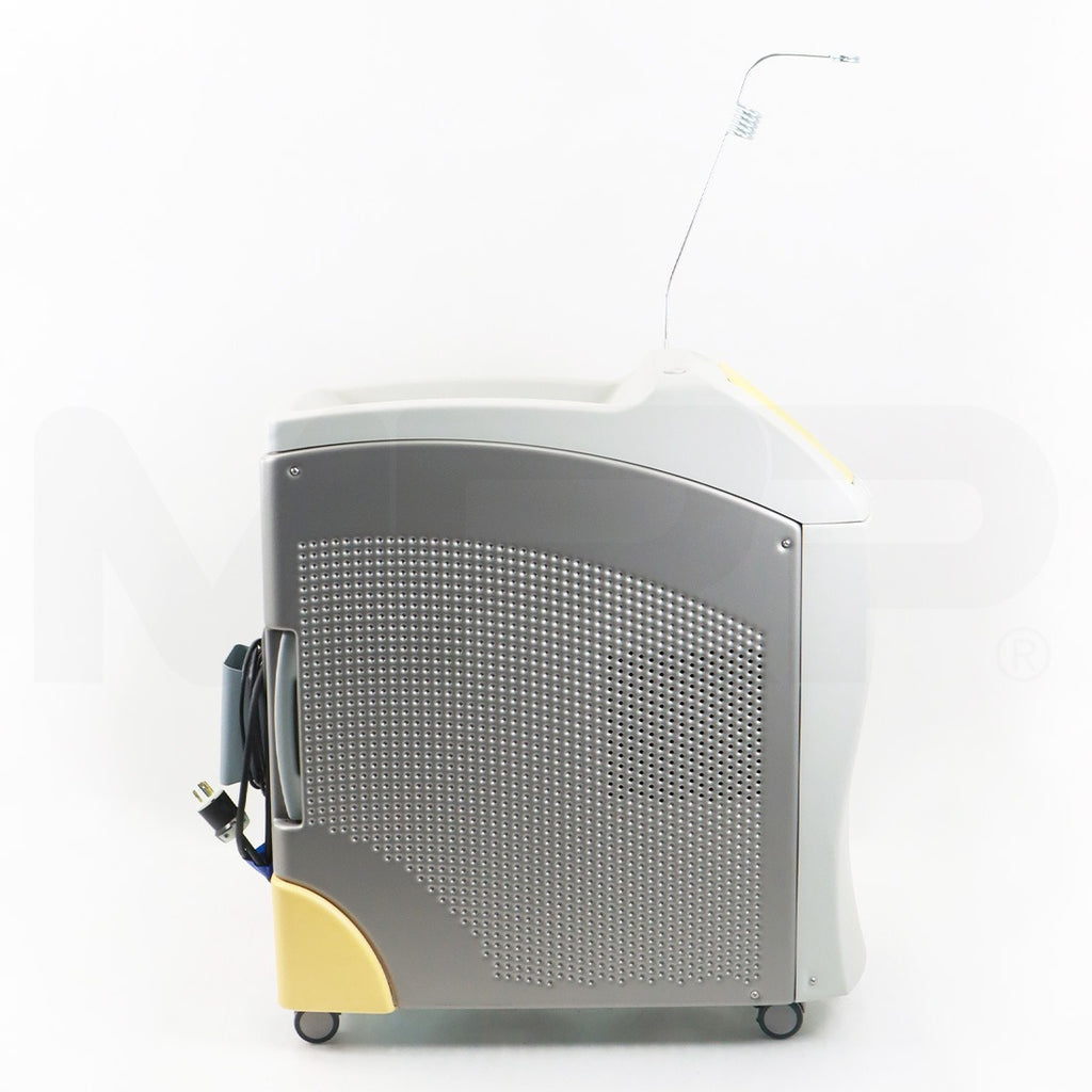 2017 Cynosure Cellulaze SLT II Laser Cellulite Reduction System