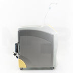 2017 Cynosure Cellulaze SLT II Laser Cellulite Reduction System