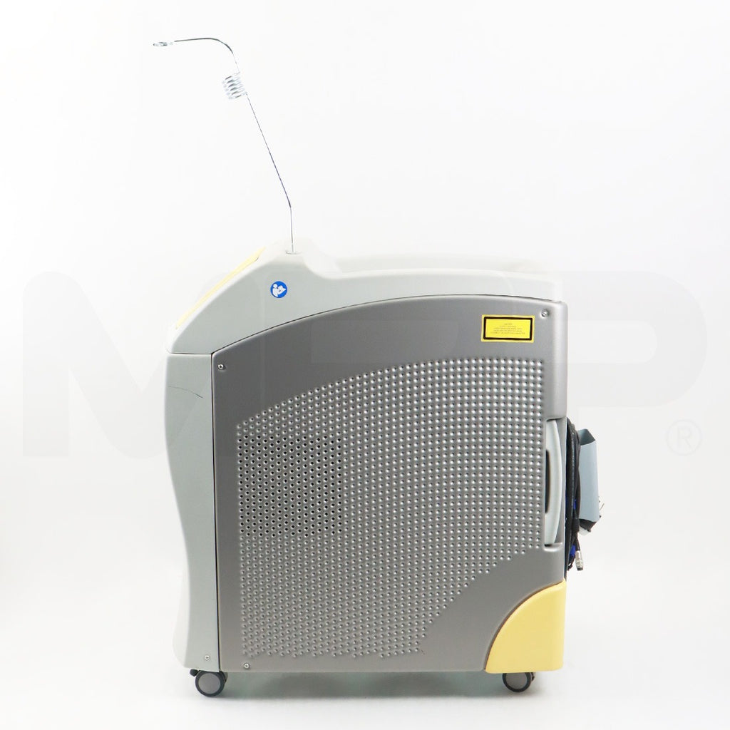 2017 Cynosure Cellulaze SLT II Laser Cellulite Reduction System