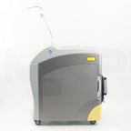 2017 Cynosure Cellulaze SLT II Laser Cellulite Reduction System