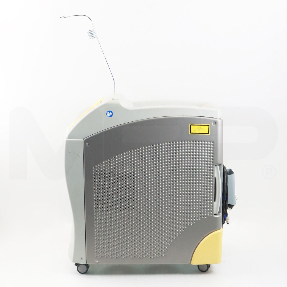 2017 Cynosure Cellulaze SLT II Laser Cellulite Reduction System
