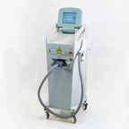 2012 Ellman SandStone Tri-Lase System w/ Standard and 2940nm Handpiece