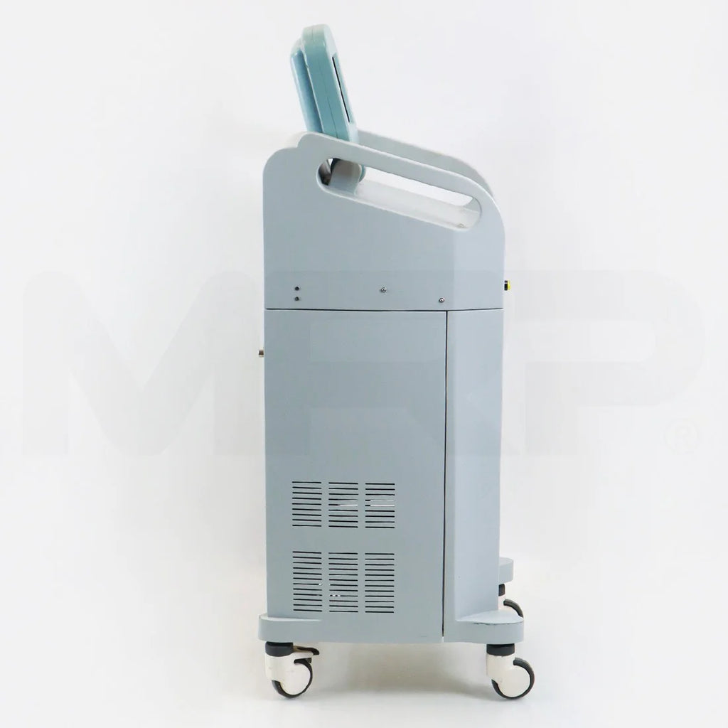 2012 Ellman SandStone Tri-Lase System w/ Standard and 2940nm Handpiece