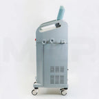 2012 Ellman SandStone Tri-Lase System w/ Standard and 2940nm Handpiece