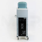 2012 Ellman SandStone Tri-Lase System w/ Standard and 2940nm Handpiece