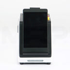 2021 GIGAA FireLas Four Wavelength Multi-Function Laser System