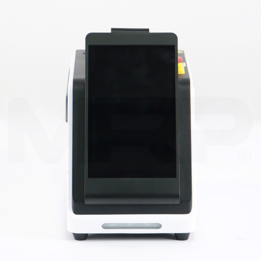 2021 GIGAA FireLas Four Wavelength Multi-Function Laser System