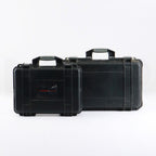 2021 GIGAA FireLas Four Wavelength Multi-Function Laser System