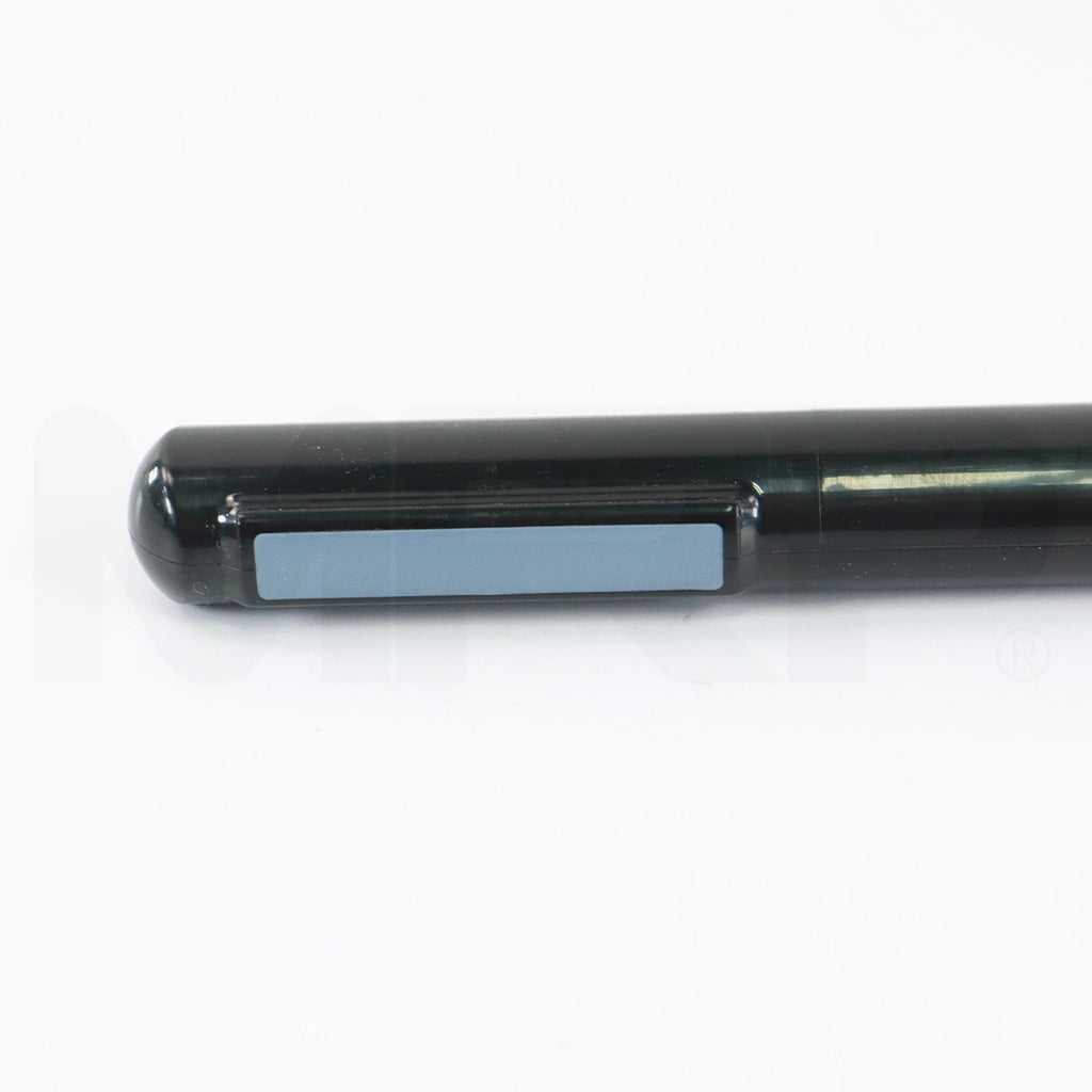 2021 GIGAA FireLas Four Wavelength Multi-Function Laser System
