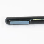 2021 GIGAA FireLas Four Wavelength Multi-Function Laser System