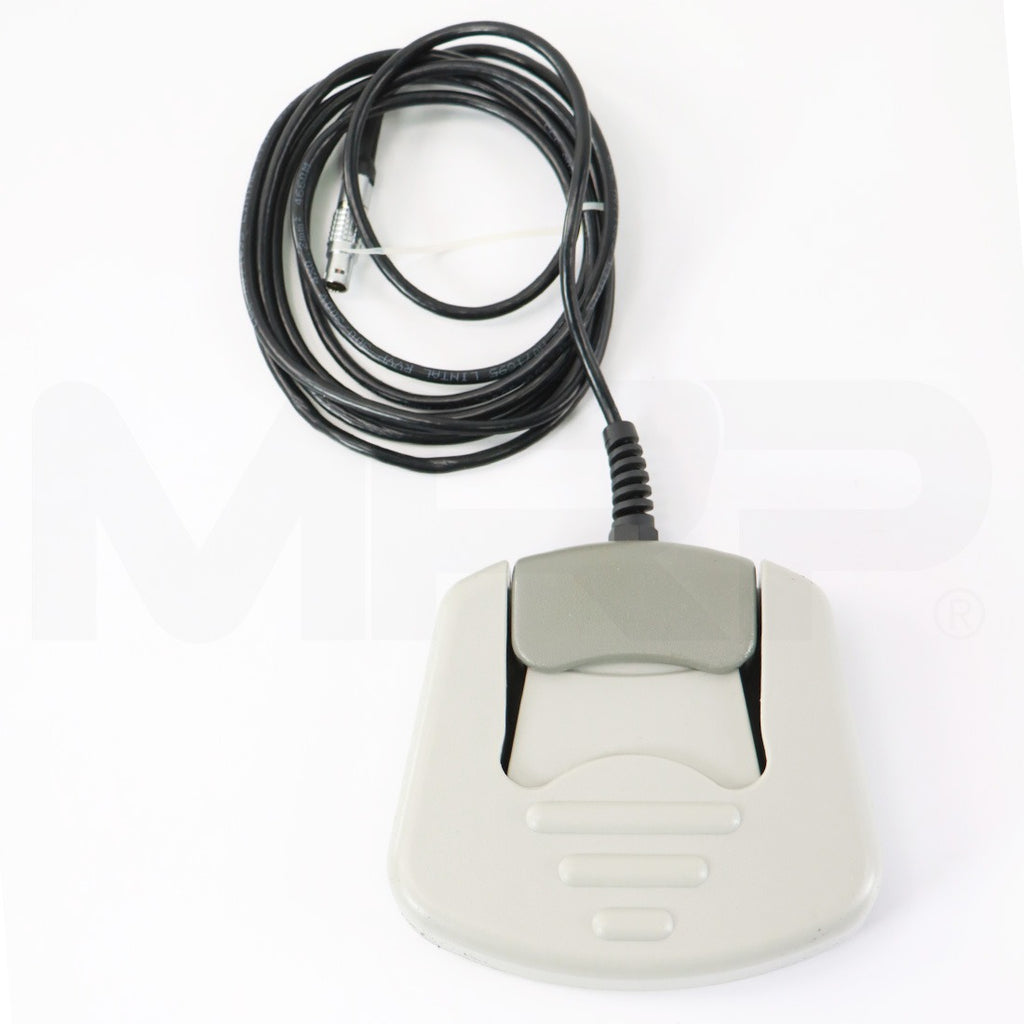 2021 GIGAA FireLas Four Wavelength Multi-Function Laser System