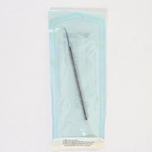 Oral Surgery SS White Tarno Stainless Steel Dental Instrument Hook Tool