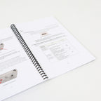Rohrer Aesthetics PiXel8-RF Operator’s Manual