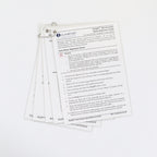 Lumenis DeepFX MicroScanner Quick-Reference Guide - UltraPulse PB-1121560