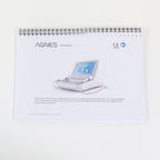 AGNES Medical User Manual Guide