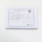 AGNES Medical User Manual Guide