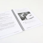 LUMENIS DeepFX TM, Bridge Therapy, Operators Manual PB-1009720 Rev. A