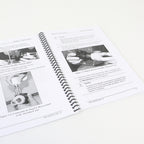LUMENIS DeepFX TM, Bridge Therapy, Operators Manual PB-1009720 Rev. A