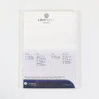 Lumenis LightSheer DESIRE Laser Operator Manual User Guide CD PB-1170000