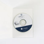 Lumenis LightSheer DESIRE Laser Operator Manual User Guide CD PB-1170000