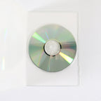 Lumenis LightSheer DESIRE Laser Operator Manual User Guide CD PB-1170000