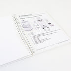 VenusFreeze MP2 Operator Manual Venus Concept User Guide FREU802442F