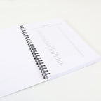 Thermo Scientific Linistat Safety Warranty Booklet Multi-Lingual A79910001
