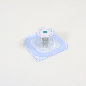 Rohrer Aesthetics PiXel8-RF Microneedling Insulated Tip 49-Pin RF49 (x1 Pc)