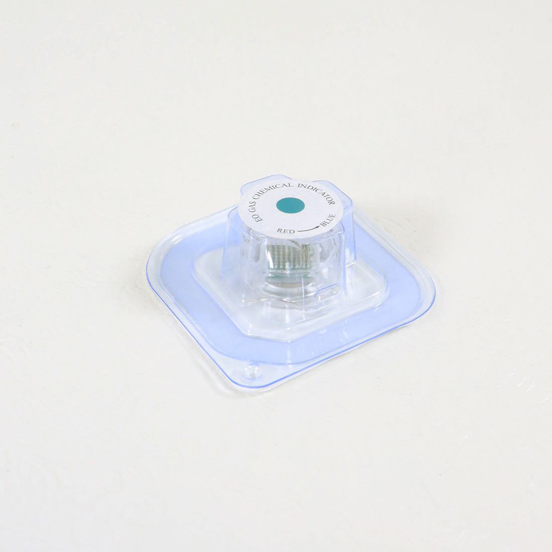 Rohrer Aesthetics PiXel8-RF Microneedling Non-Insulated Tip 64-Pin RF64 (x1 Pc)