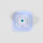 Rohrer Aesthetics PiXel8-RF Microneedling Non-Insulated Tip 64-Pin RF64 (x1 Pc)