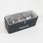 Honeywell IPL Operator Eyewear Flash Safety Glasses GPT A CE 31-80100