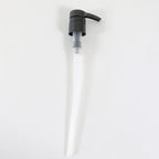 VenusConcept GLIDE RF Treatment Coupling Skin Gel 32oz EXP2026 With Pump