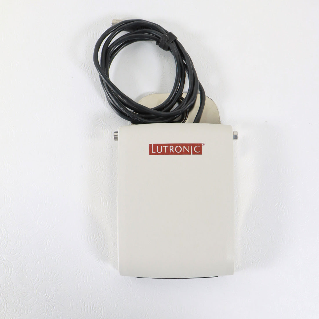 Lutronic Advantage/Infini RF/LaseMD/Genius Universal 3-Pin Connector Footswitch