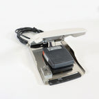 Lutronic Advantage/Infini RF/LaseMD/Genius Universal 3-Pin Connector Footswitch