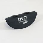 Uvex GPT LOTG Series DVO Laser 190-585nm Red 10600 Eyewear Honeywell Safety