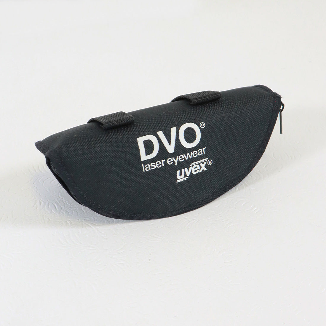Uvex GPT LOTG Series DVO Laser 190-585nm Red 10600 Eyewear Honeywell Safety