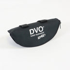 Uvex GPT LOTG Series DVO Laser Orange 532nm Eyewear Honeywell Safety