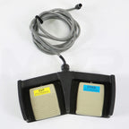 Cynosure Ellman Pellevé S5 IEC RF HF Skin Rejuvenation Radiosurgical Generator Surgical
