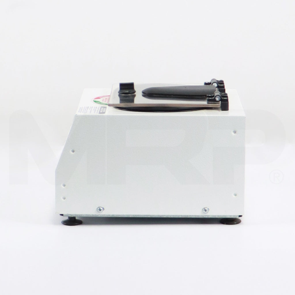 Eclipse Aesthetics 6 Place Centrifuge Easy Spin 642VES