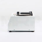 Eclipse Aesthetics 6 Place Centrifuge Easy Spin 642VES