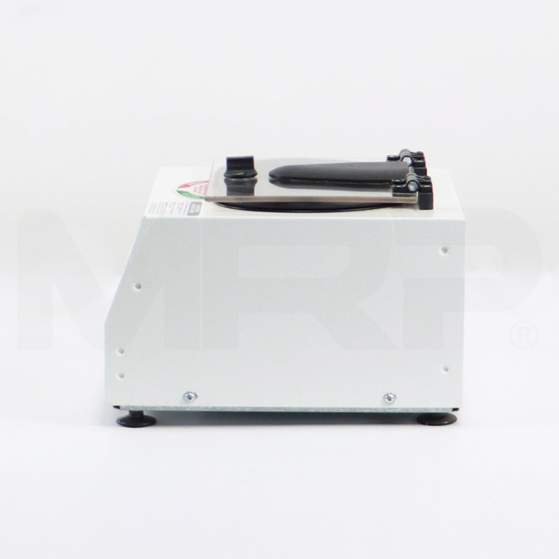 Eclipse Aesthetics 6 Place Centrifuge Easy Spin 642VES