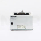 Eclipse Aesthetics 6 Place Centrifuge Easy Spin 642VES