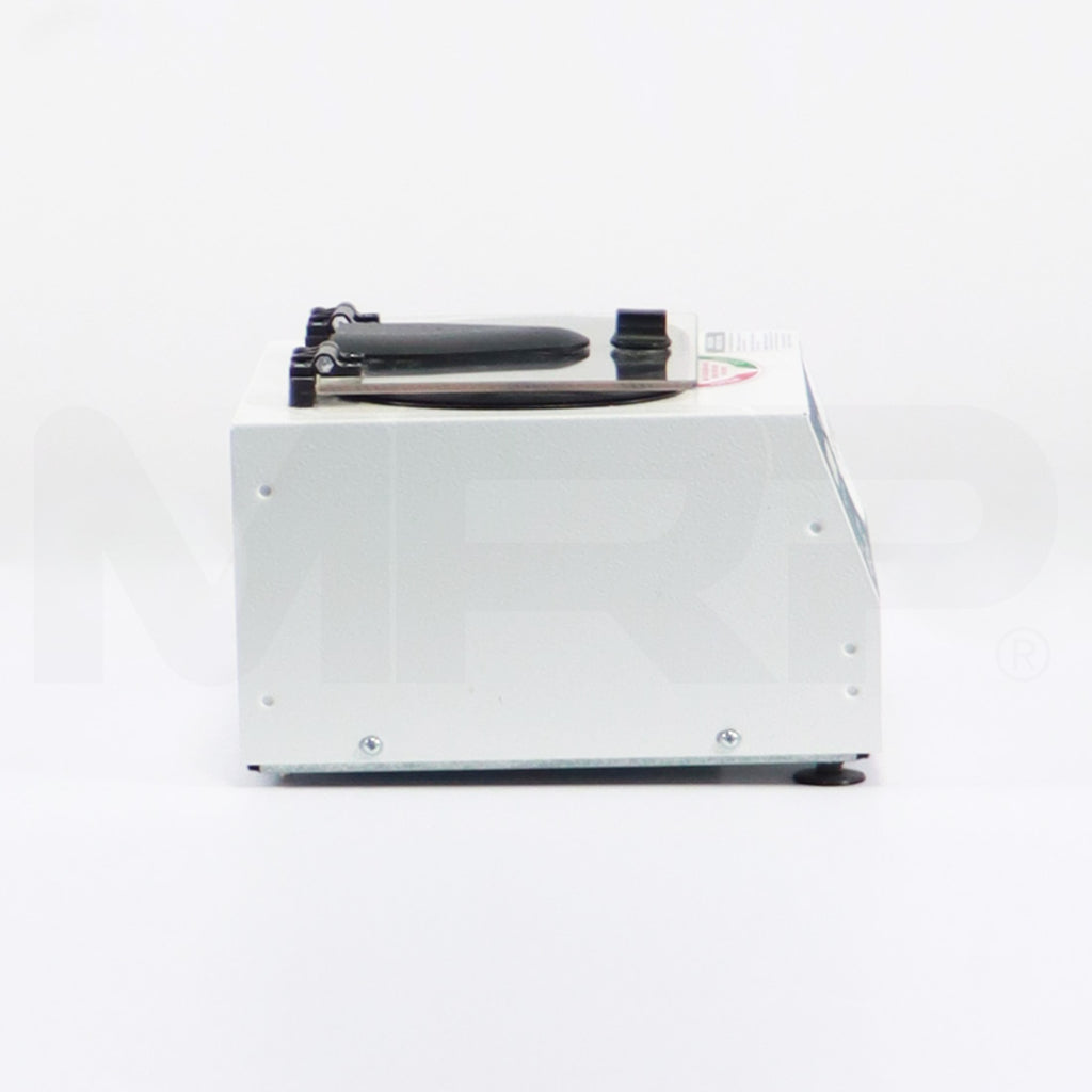 Eclipse Aesthetics 6 Place Centrifuge Easy Spin 642VES