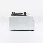 Eclipse Aesthetics 6 Place Centrifuge Easy Spin 642VES