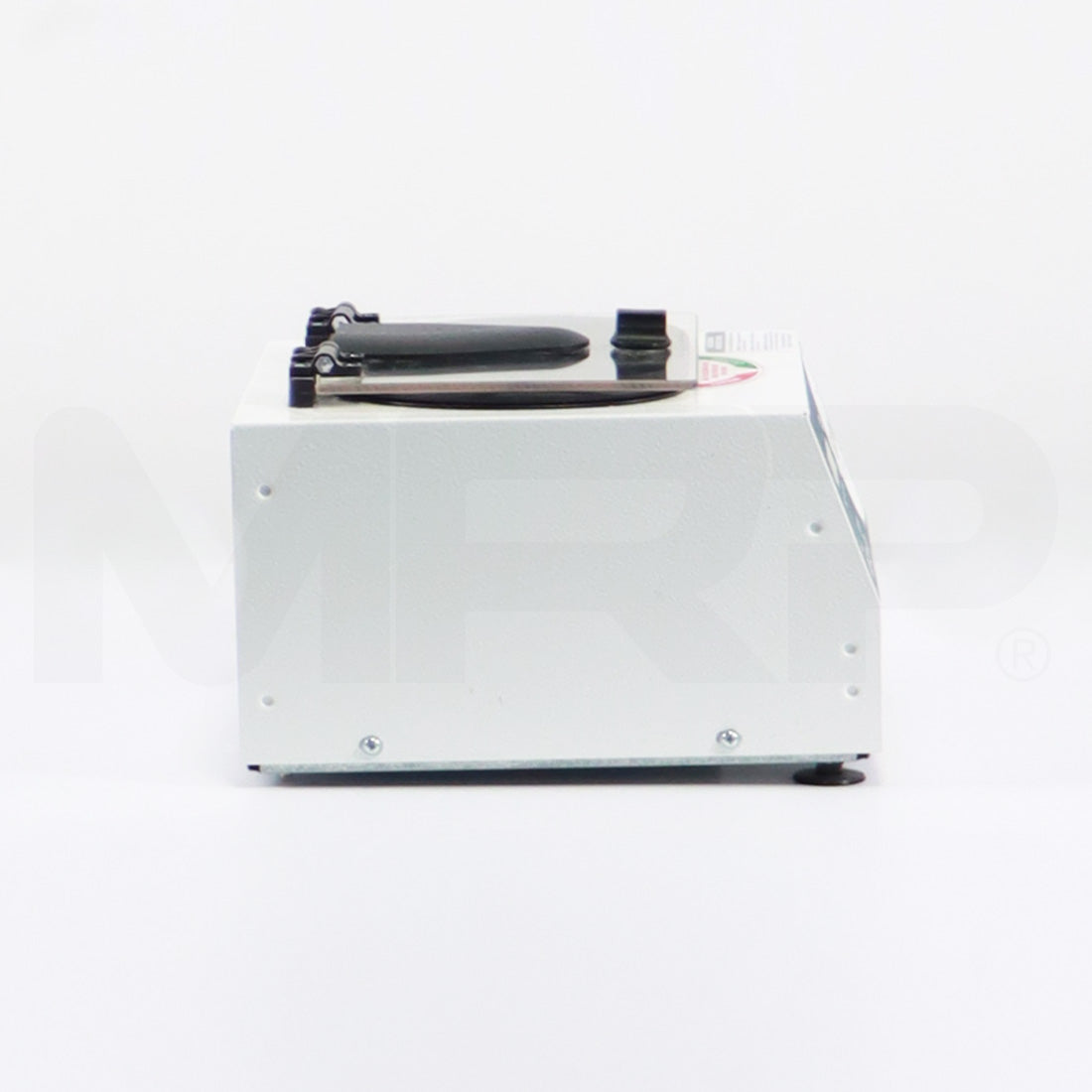 Eclipse Aesthetics 6 Place Centrifuge Easy Spin 642VES