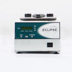 Eclipse Aesthetics 6 Place Centrifuge Easy Spin 642VES