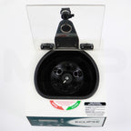 Eclipse Aesthetics 6 Place Centrifuge Easy Spin 642VES